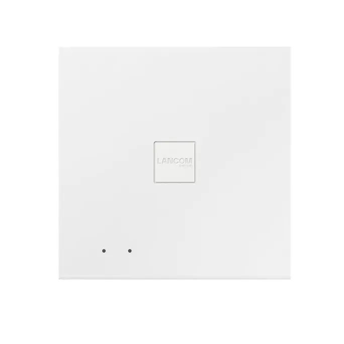 LANCOM LX-6500 Accesspoint WiFi 6