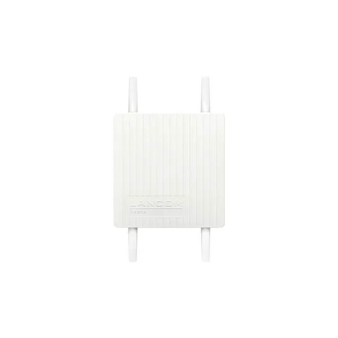 Lancom OX-6402 Accesspoint WiFi 6
