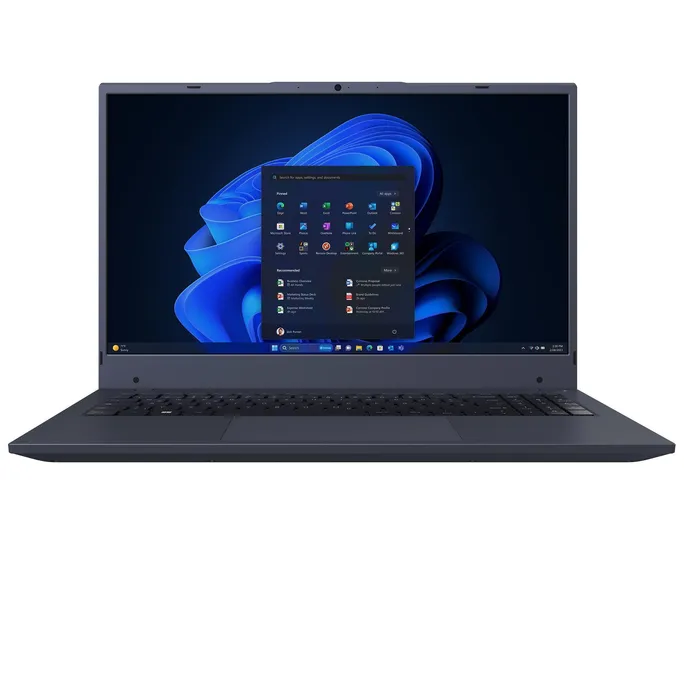 Vale R 15G-A7430U-161024D R5-7430U 16GB/1TB SSD 15,6