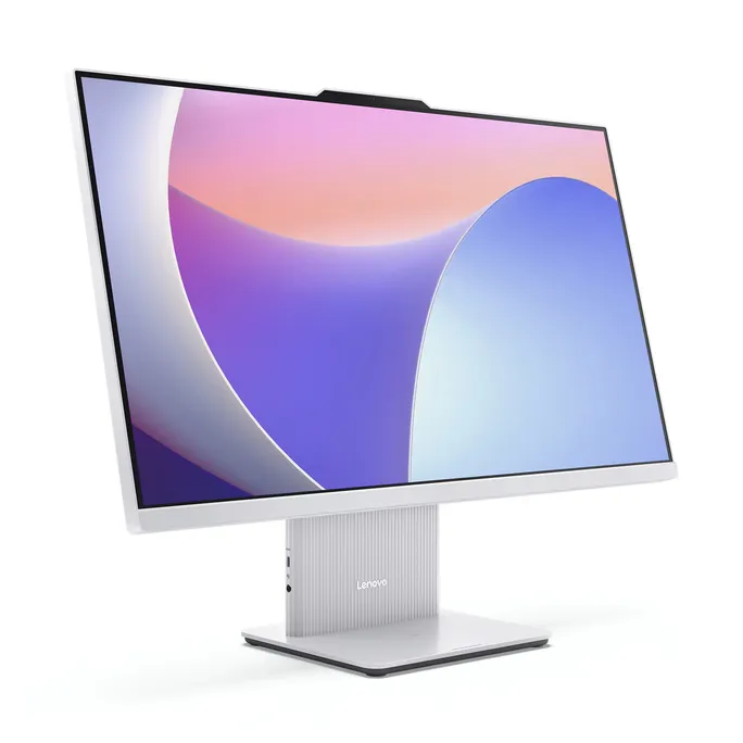 Lenovo IdeaCentre AIO 27IRH9 Core 7 240H 16GB/1TB SSD 27" QHD Win11