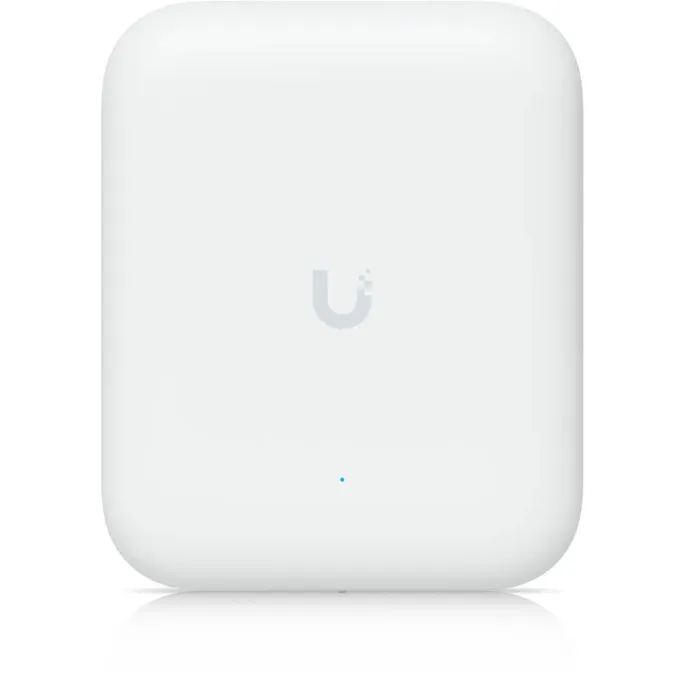 Ubiquiti U7 Pro OUTDOOR - Wireless Acess Point WiFi 7