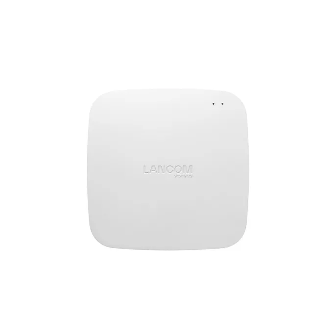 R&S LANCOM LX-7300 Accesspoint WiFi 7, Bluetooth LE 5.1, USB 2.0