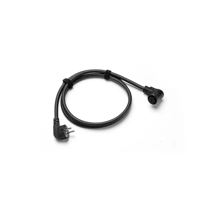 EcoFlow Stream AC Kabel 1,5m (0% MwSt. gem. § 12 Abs. 3 UStG)