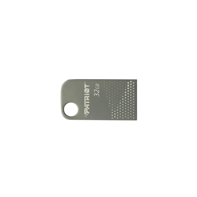 Patriot TAB300 32GB USB 3.2 Gen 1 Type-A USB Speicher