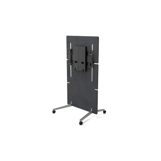 Neat Adaptive Stand (Rollständer) | Neat Board 50