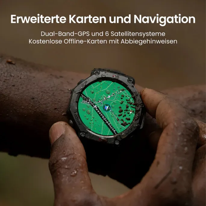 Swatch Art Swatch Uhr Sonderedition CLASS ACT PAY! SO28Z119-5300