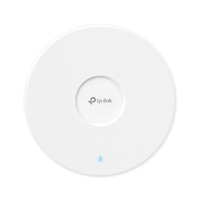 TP-Link Omada EAP771 BE9300 Wi-Fi 7 Access Point für Deckenmontage