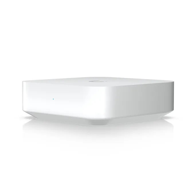 Ubiquiti Gateway UXG-Lite