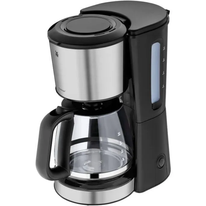 WMF 412250011 Bueno Aroma Kaffeemaschine Glaskanne
