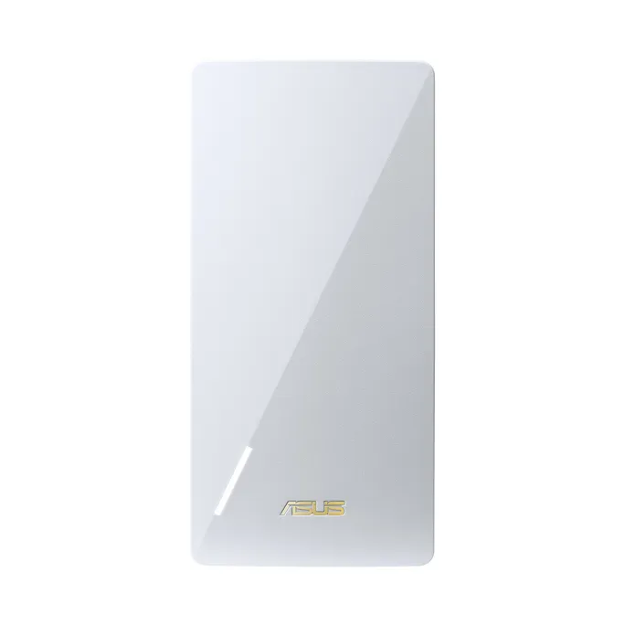 ASUS RP-BE58 BE3600 Dual Band WiFi 7 AiMesh Repeater