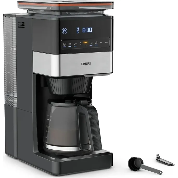 Krups KM 8428 Grind Aroma XL Krups KM 8428 Grind Aroma XL