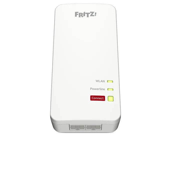 FRITZ!Powerline 1240 AX