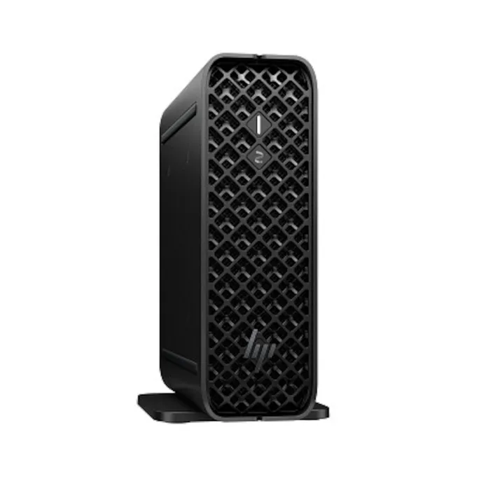 HP Z2 Mini G1i A40LPET Core Ultra 7 265K RTX 2000 32GB/1TB SSD Win11 Pro