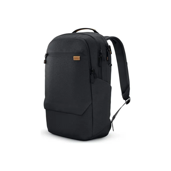 Dell EcoLoop Premier CP7625 Notebook-Rucksack 40,6 cm (14-16")
