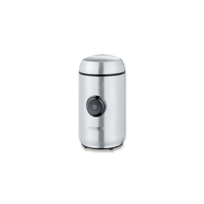 Severin KM 3879 Kaffee- und Gewürzmühle