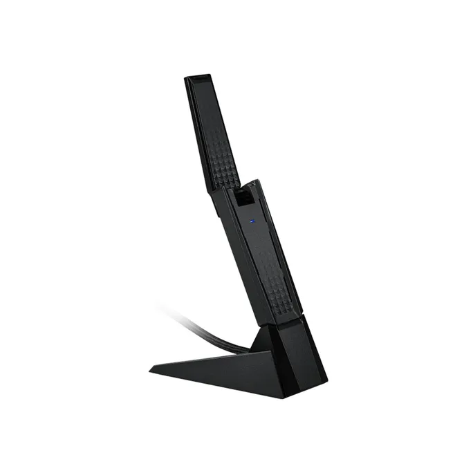 MSI AXE5400 WiFi USB Adapter WLAN Verstärker