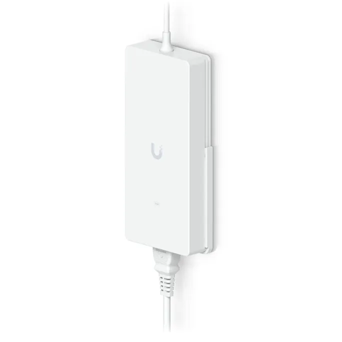 Ubiquiti Netzteil 210 Watt Wandmontage