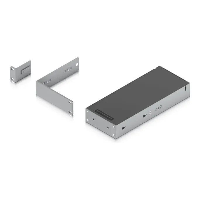 Ubiquiti Pro Max 16 Rack Mount Rack-Montagesatz