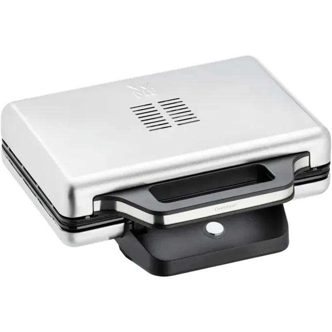 WMF 415150011 Lono Sandwichgrill 800W
