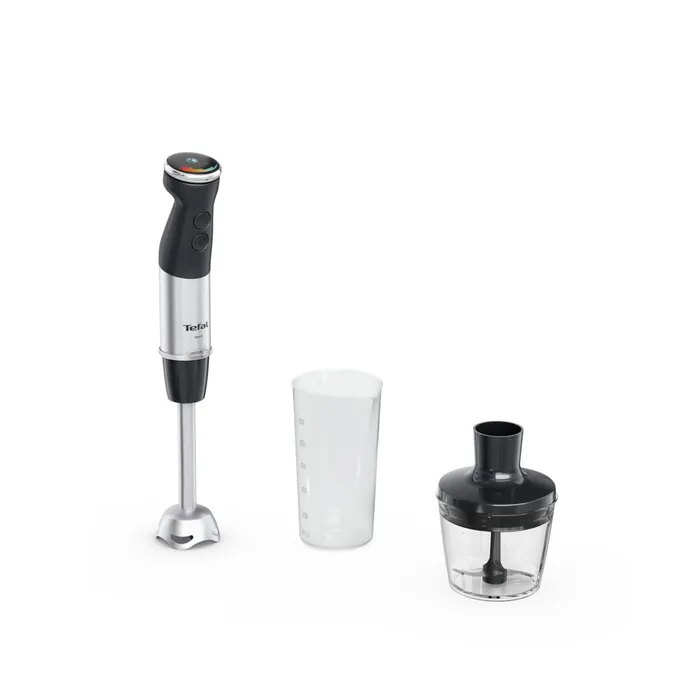 Tefal Quickchef+ Stabmixer HB6728