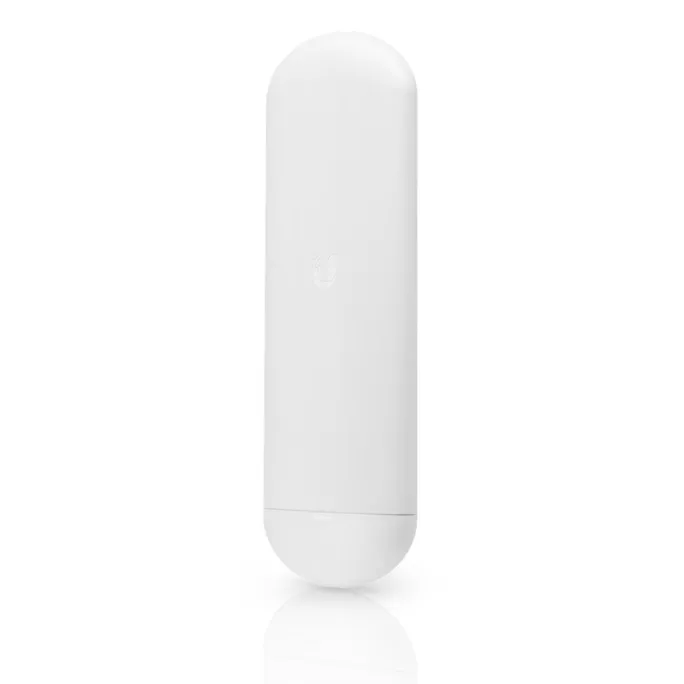 Ubiquiti airMAX NanoStation 5AC PoE