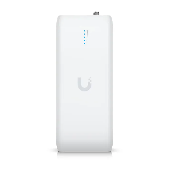 Ubiquiti UDB - Wireless Bridge PoE