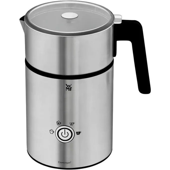 WMF 413170011 Lono Milchaufschäumer Milk & Choc 650W