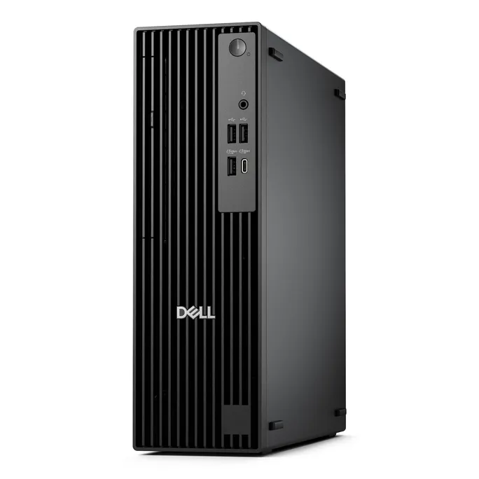Dell Pro Slim QCS1250 i5-14500 16GB/512GB Win11 Pro JX4DR