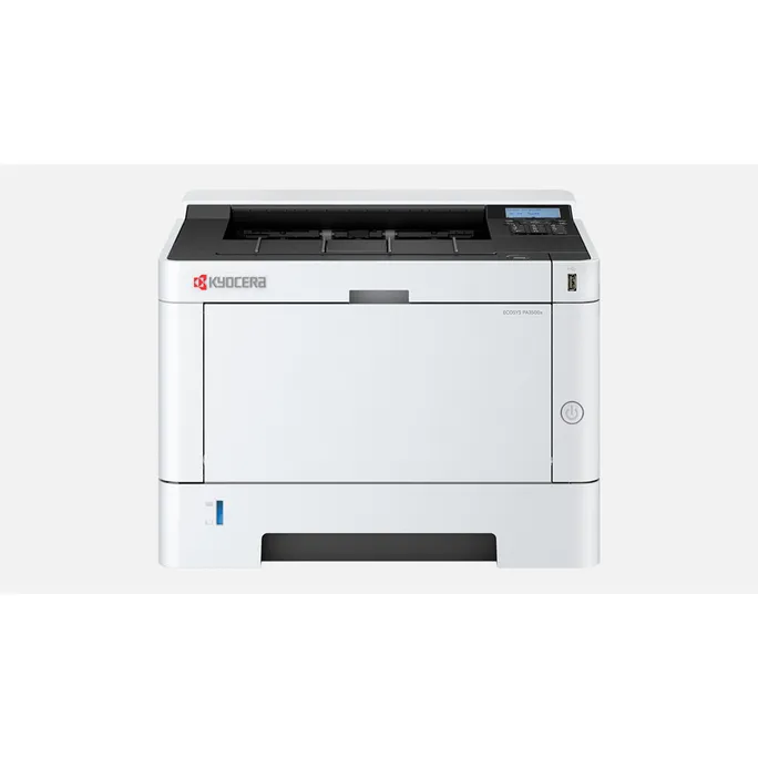 Kyocera ECOSYS PA3500x S/W-Laserdrucker LAN