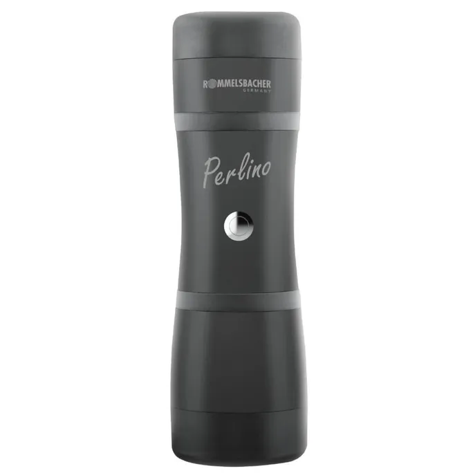 Rommelsbacher FD 500 Food Designer Perlino für Geleeperlen