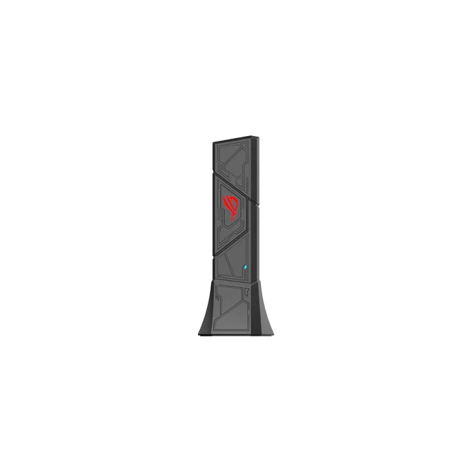 ASUS ROG USB-BE92 BE6500 Tri-Band WiFi 7 USB-Adapter