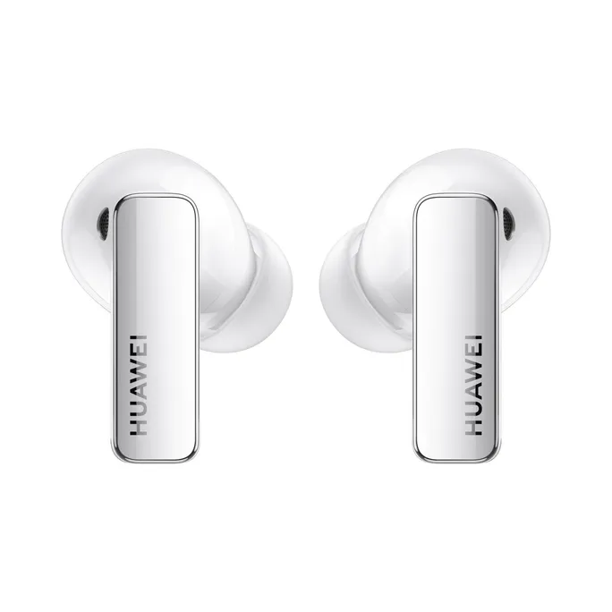 Huawei FreeBuds Pro 3 ceramic white