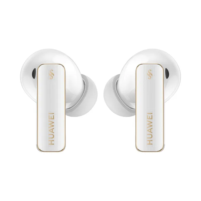 Huawei FreeBuds Pro 4 weiß