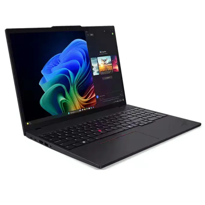 Lenovo ThinkPad T16 G4 16" WUXGA Ryzen AI 7 Pro 350 64GB/1TB Win11 Pro 21QN005MGE