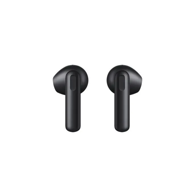 Huawei FreeBuds SE 2 schwarz