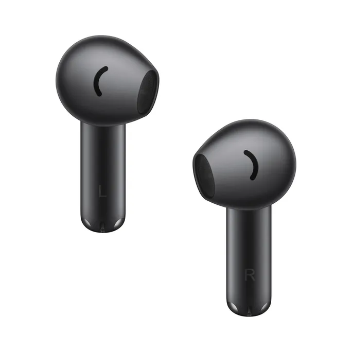 Huawei FreeBuds SE 3 schwarz