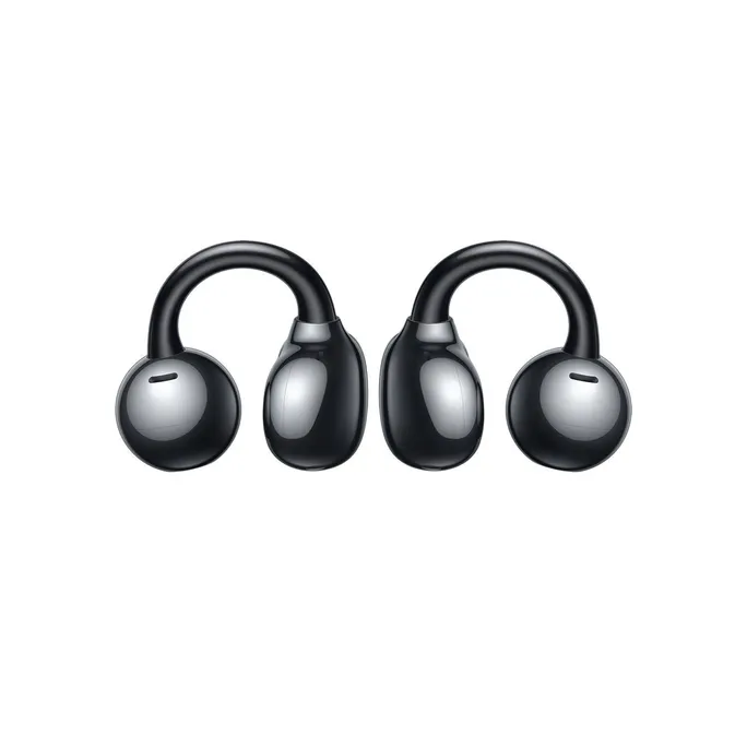 Huawei FreeClip schwarz