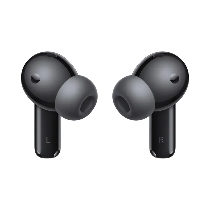 Huawei FreeBuds 6i schwarz