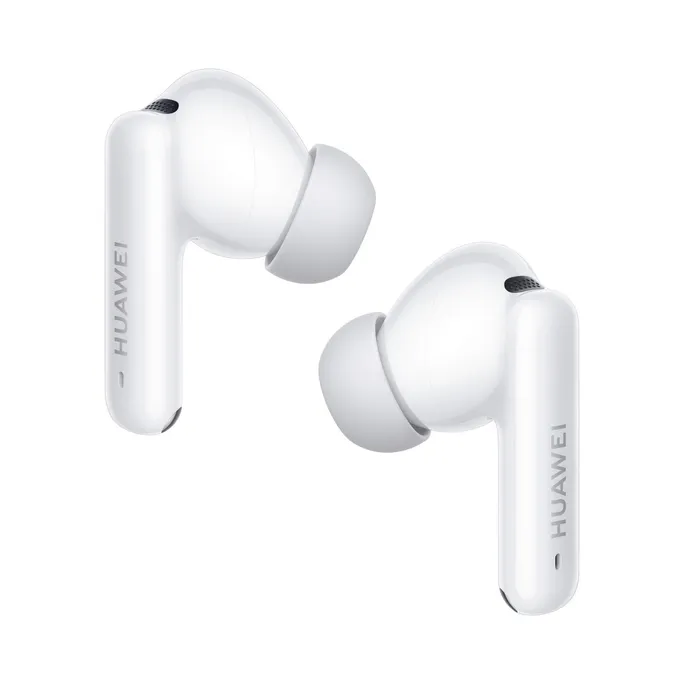 Huawei FreeBuds 6i weiß