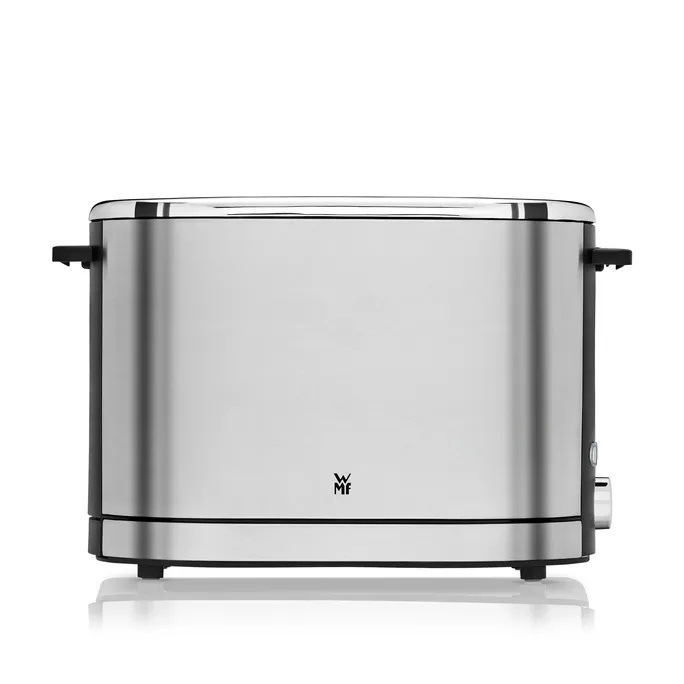 WMF LONO Toaster 0414090011 Cromargan