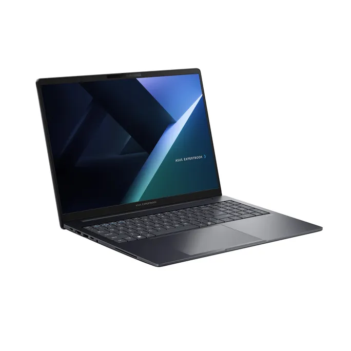 ASUS ExpertBook B5 G2 B5605CCA-PL0939X 16" WQXGA Core Ultra 7 255H 16GB/256GB SSD Win11 Pro