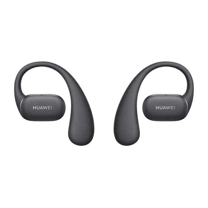 Huawei FreeaArc black
