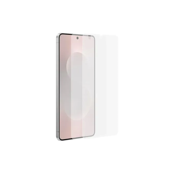 Samsung Anti-Reflextion Film für Samsung Galaxy S25 Edge Transparent
