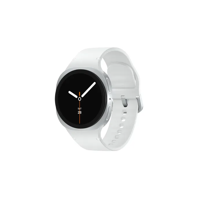 Samsung Galaxy Watch8 SM-L320 40 mm Silver