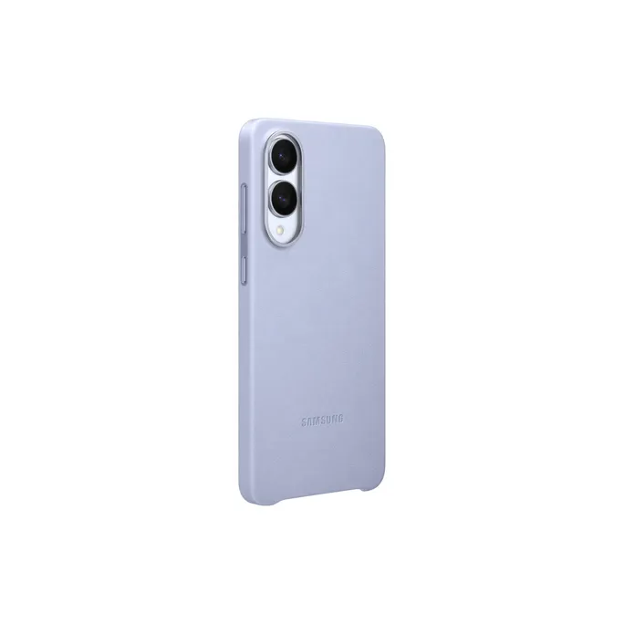 Samsung Kindsuit Case für Samsung Galaxy S25 Edge hellblau