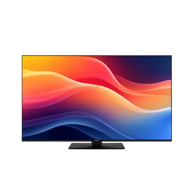 Panasonic TB-55W61AEZ 55"/ 139 cm 4K SMART LED-LCD-TV TIVO