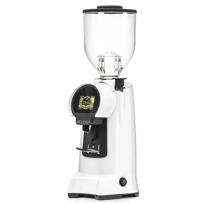 Eureka Helios 75 Weiss