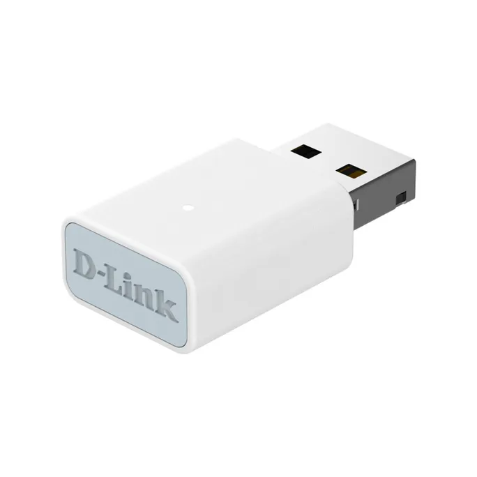 D-Link AC13U AC1300 Wi-Fi 5 USB-Adapter