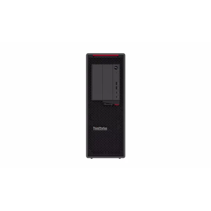 Lenovo ThinkStation P620 Ryzen Threadripper PRO 5945WX 64GB/1024GB Win 11 Pro 30E00185GE