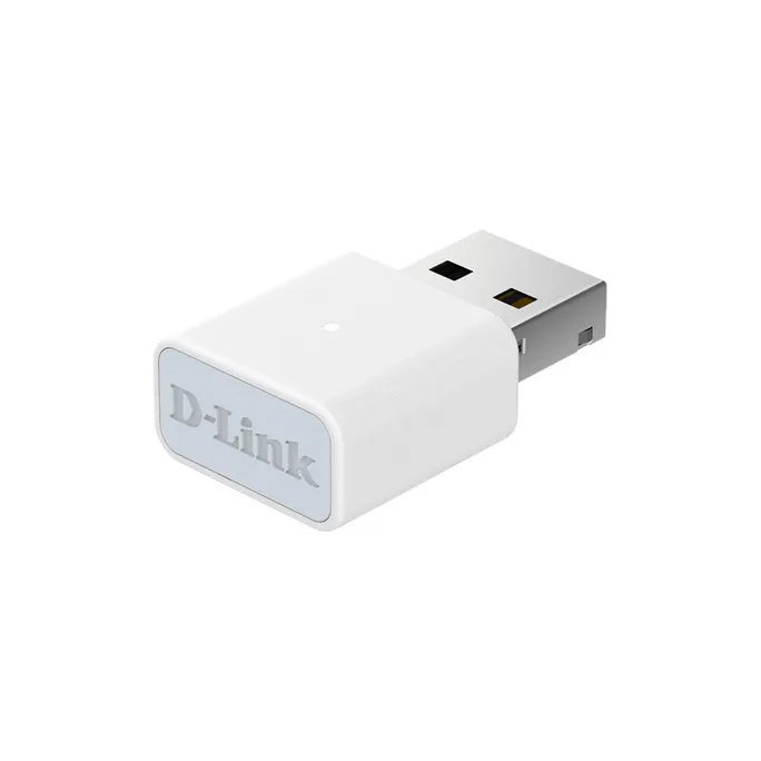 D-Link AN3U N300 Wi-Fi 4 USB-Adapter